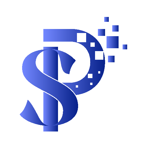 Premium Script digital